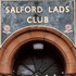 Salford boy