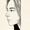 ユーザーのアイコン画像