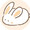 ユーザーのアイコン画像