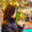 hariest_yu