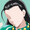 kisyu_70705