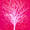 Neon_Soba