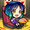 ☆ルイボス☆