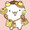 ちゅちゅちゃん
