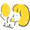 しーちゃん428