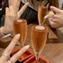 そじゅ会（ちぃ）
