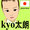 kyo224