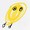 adap