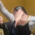 安く飲みたいOL^_^