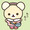 0426のんか