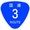 Route3fukuoka