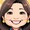 おば女子ava