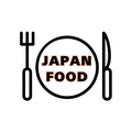 じゃぱんフード
