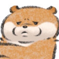 いちすすめ
