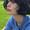 Tabetaiii22