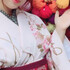 小柄巨乳女子おいちゃん