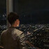 たる グルメ記録