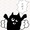 ぽんこ73092