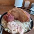たいぞー1985