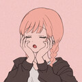 しのみゃ