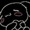 ユーザーのアイコン画像