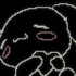 Aimoroll