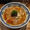 shinya食べログ