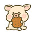momotuku