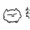 らぷんちゃ