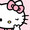 Inu3070