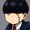 ユーザーのアイコン画像