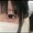ユーザーのアイコン画像