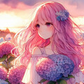 のんちゃん⭐︎