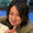 ユーザーのアイコン画像