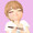 ユーザーのアイコン画像
