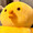 きもこさん
