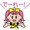 MIRAIE