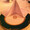 stephen_tanzer