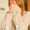 shiho88n