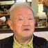 長野清司(ヤリス君)