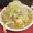 麦太郎0103