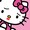 yuu_0119