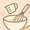 ユーザーのアイコン画像