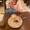 ♡食べるの大好き♡