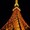 Rock_69