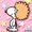 mimi_snoopy