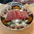 umaimonhunter39