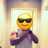 col_aman