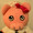 めぐちゃん1211