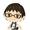 ひろぽん～HIROPON～